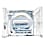 P-カットテープ EASY 4140D 若葉 50mmX25m 4140D-TM50X25