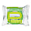 P-カットテープ EASY 4140D 若葉 50mmX25m 4140D-TM50X25