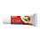 BT24ML