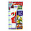 BT24ML-P