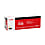 CRG-046YEL