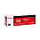 CRG-045YEL