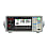 VOAC7602
