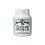 MK200100　200ml