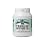 MK450100　450ml