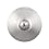 Artificial Single Stone Dresser, G Sharp Half