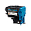 LPC4T11CV
