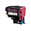 LPC4T11M