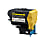 LPC4T11YV