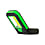 DOP-WL02-G