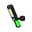 DOP-WL04-G