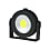 DOP-WL07-BK