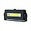 DOP-WL08-BK