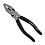EFP-150P