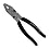 EFP-175P
