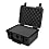 SPB-230BK