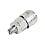 S-OL21M  L 050