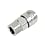 S-OL22FF L 160