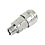 S-OL22M  L 060