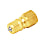 2P-A/NBR/BRASS