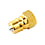 4P-A/NBR/BRASS