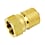 6P-A/NBR/BRASS