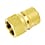 8P-A/NBR/BRASS
