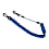 SWF-1KG-BL
