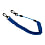 SWF-3KG-BL