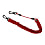 SWF-3KG-RD