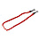 SSC-1NRD