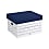 DN-245-NAVY