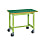 KS-096FR