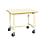 KS-097PRI