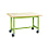 KS-126PRIG