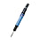 Micro Air Hand Pneumatic Compact File