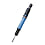 Micro Air Hand Pneumatic Compact File