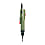 DLV7020-SPC
