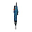 DLV7120-SPC