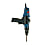 DLV7251-SPC