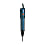 DLV8120-SPC