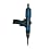 DLV8150-SPC