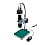 L-KIT580