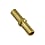 HS-802-16