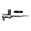 AD-5767-150S