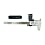 AD-5767-150S