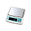 GF12K-00A00