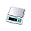 GF32K-00A00