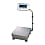 GP12K-00A00