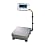GP20K-00A00